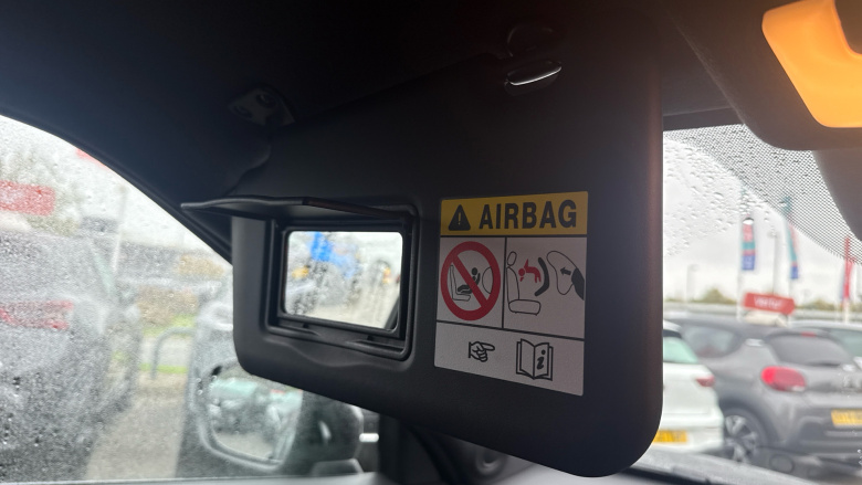 Nissan Juke 1.0 DiG-T Tekna 5dr Petrol Hatchback